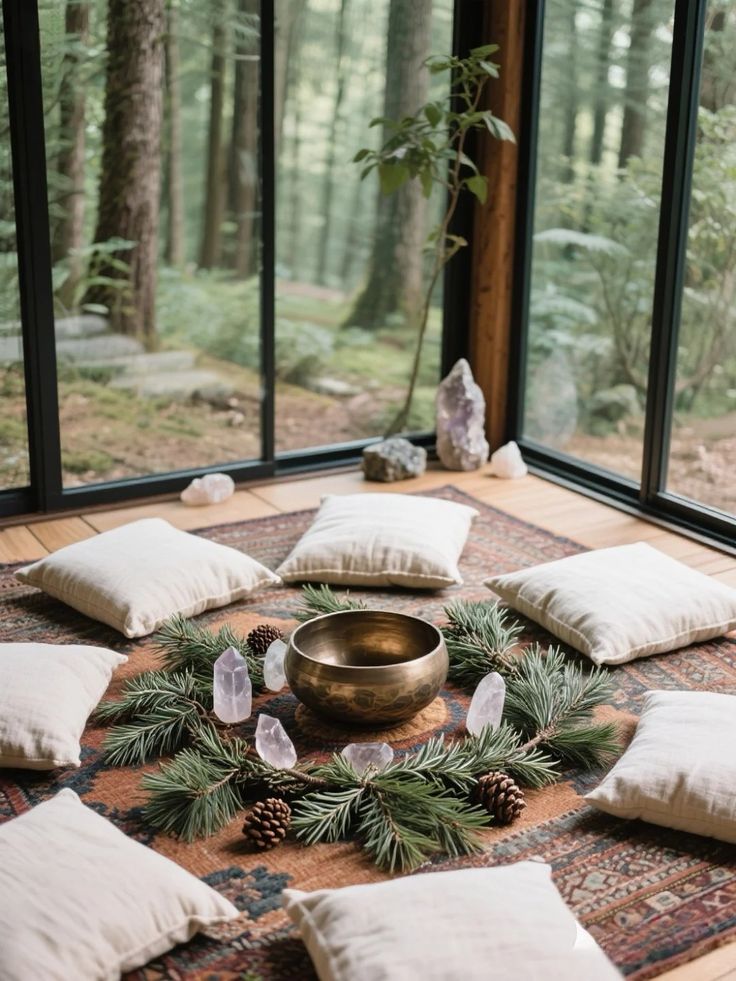 024864adba4b0468a742efaa531e7e60