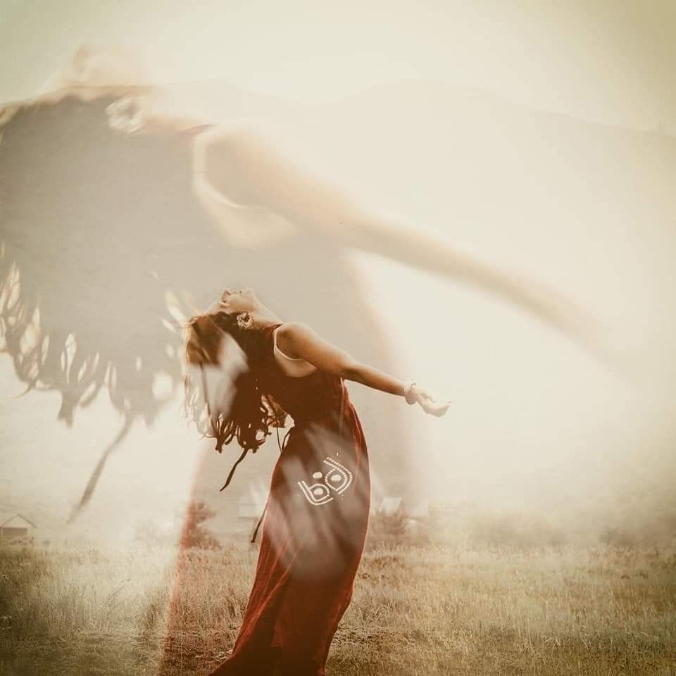 8842fb757f84b96a7fd26feb30c456e6