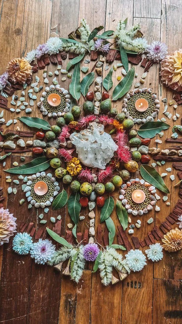 9245c96d384278496cd81ec819375216