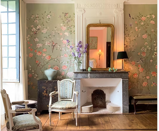 Captura de pantalla 2025-07-01 a las 20.07.19