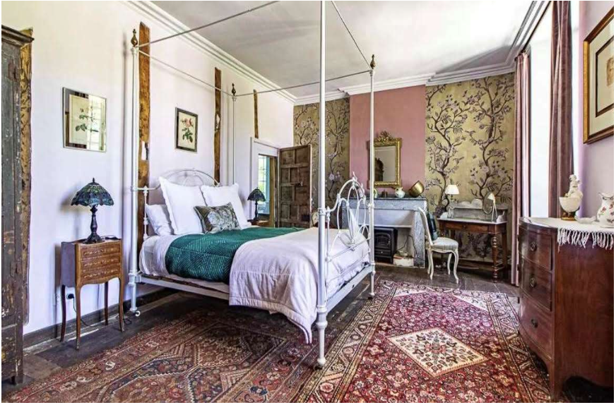 Captura de pantalla 2026-01-11 a las 12.07.41