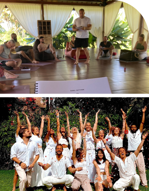 Group 22-1 Group 22-1