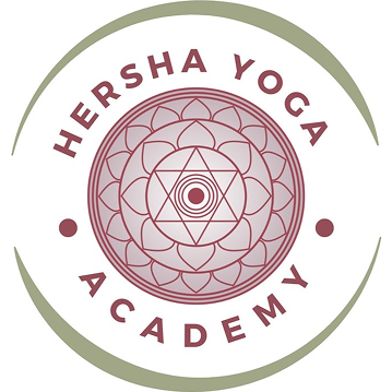 Hersha Yoga Academy Certification