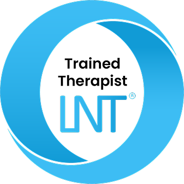 Trained LNT Therapist Certification
