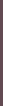 Rectangle 255 (1)