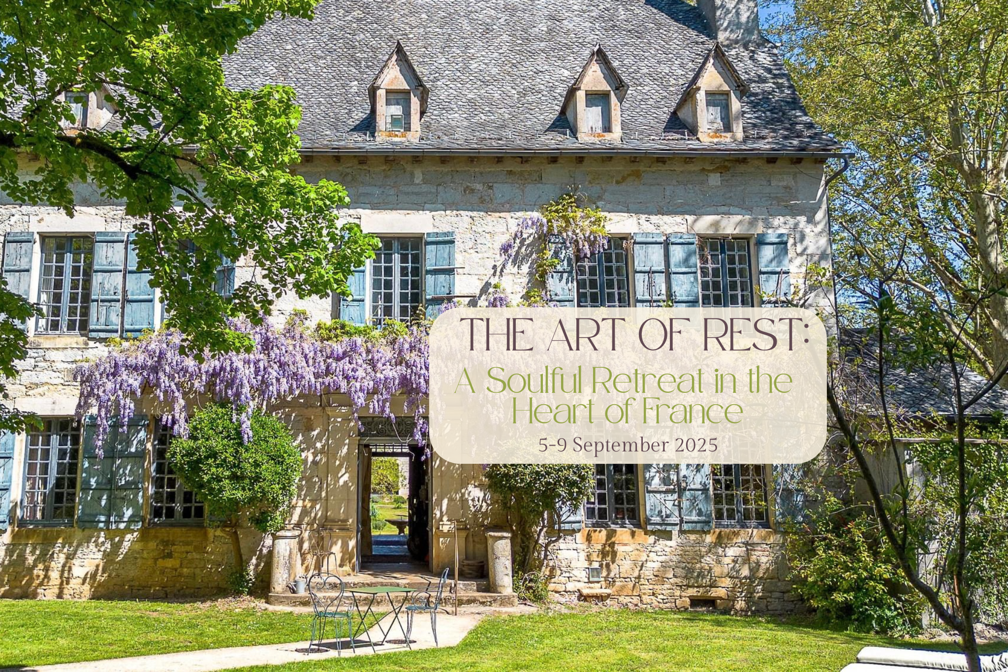 The Art of Rest-2.jpg