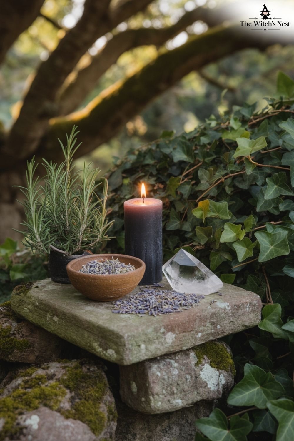 a0c3dfed675d5254a3eb0820d47f2e69