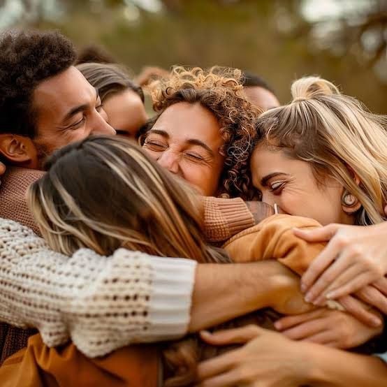 aa74a6d29eb7223f00e36cf84a2ca82e