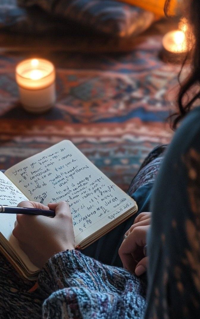 b20a1e979d6f41c1142e883de79835d0