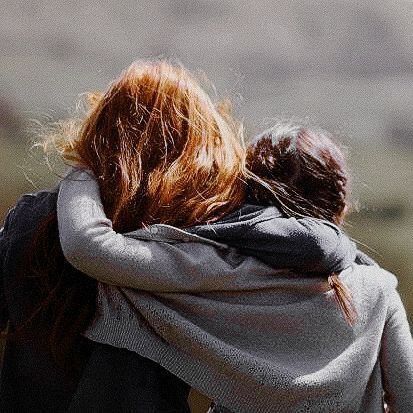 66f09d570a32ffcd026fa227d2607333