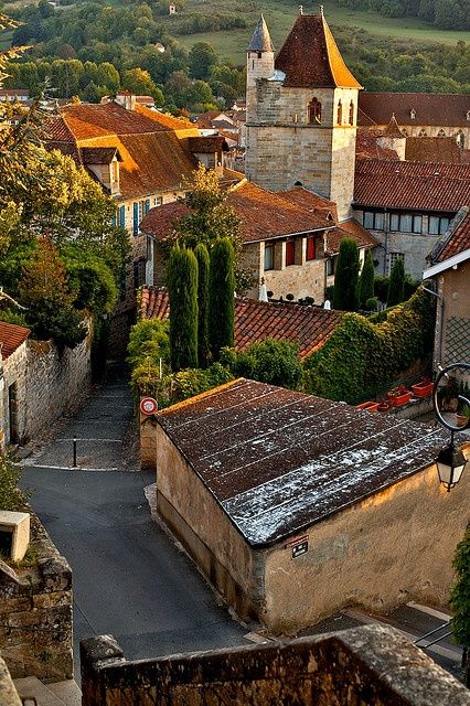 Figeac Figeac